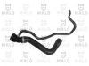 MALò 272654A Radiator Hose